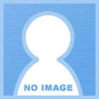 outletfree